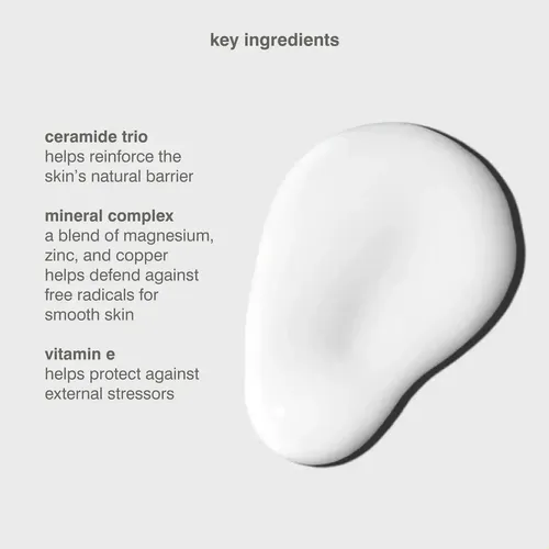 Qatónico Facial Hidratante Con Leche Glacé Momentozz