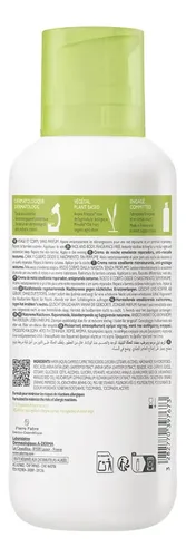 Crema Hiratante Corporal Emoliente A-Derma Exomega Control para Piel Atópica y Piel Seca Crema de Noche que Ayuda a Calmar la Piel Ideal para Skincare Diario Absorción Rápida con Avena 400ml