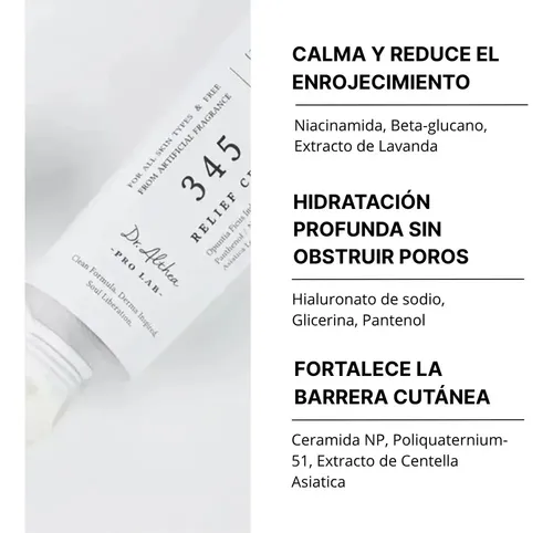 Wad Combo Iluminador Facial – Niacinamida + Crema Hidratante