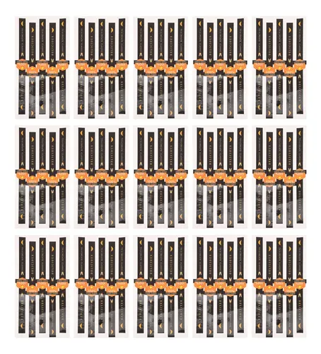 100 Pegatinas Decorativas Para Hornear Y Sellar, Autoadhesiv
