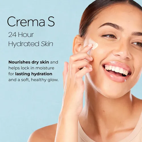 Crema Correctora De Manchas Oscuras Pond’s Clarant B3 + Crem