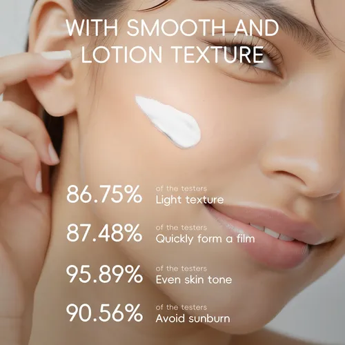 Set De Cuidado Facial Laikou Sakura Hidrata Y Reduce Ojeras