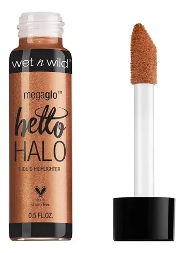 Labial Revlon Matte Lipcolor Ultra HD color temptation