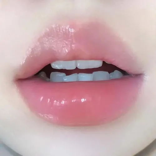 Bálsamo Labial Hidratante 4 Colores Bálsamo Labios Hidratant