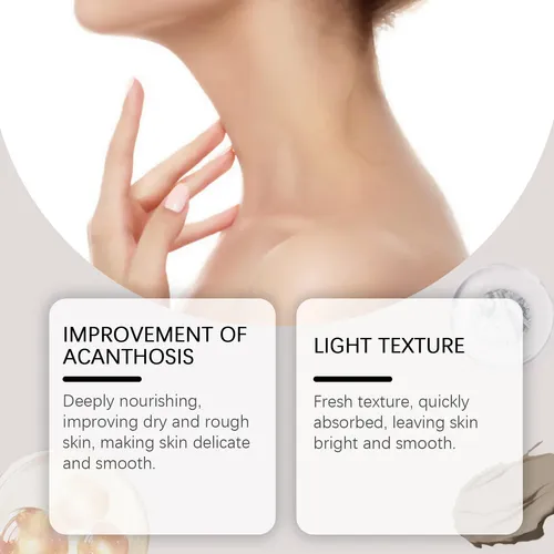 Crema Reparadora De Masaje Diario Wiyun Body Care Cream Para Arm