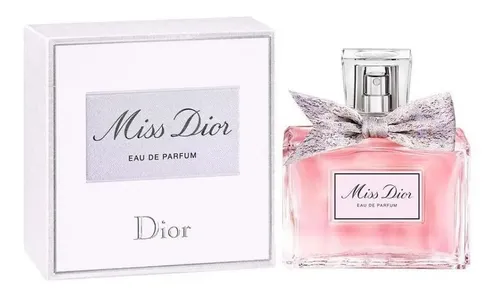 Dior Miss Dior Mujer Eau de parfum Spray