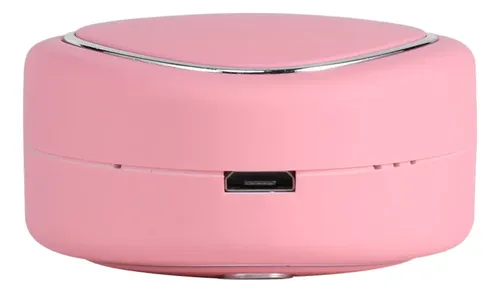 Instrumento De Microcorriente Ems Rf Slimming Beauty