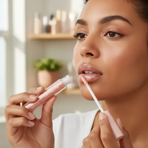 Labial Liquido Ultra Glossy Original Colourpop
