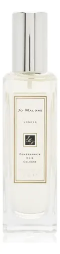 Colonia Perfume Jo Malone Pomegranate Noir 30 Ml Para Mujer