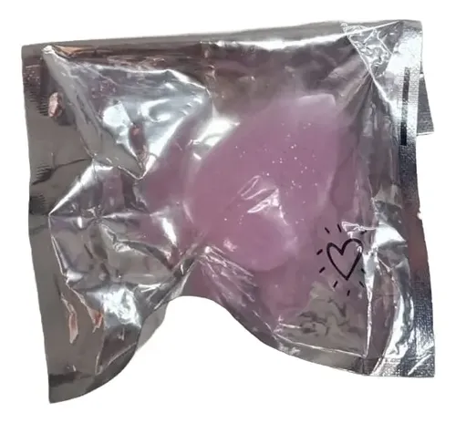 Lote De Esponjas De Maquillaje X 9 (3sets)