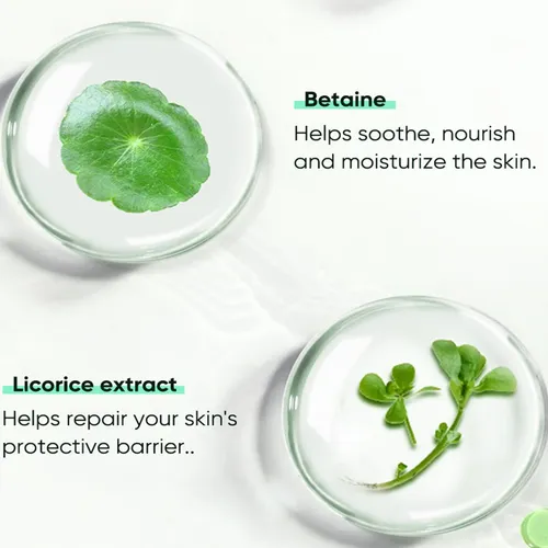Aceite Exfoliante Genérico Extra Fuerte Para Piel Oscura 110