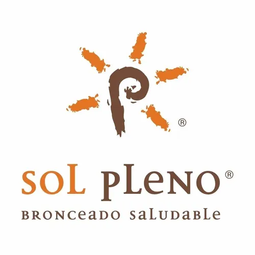 3 Lociones Sol Pleno Broncead 6+ Extreme