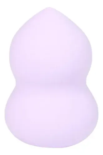 Esponja X3 Unidades Maquillaje Mely Beauty Blender Pro Tools