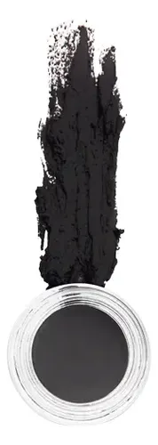 Delineador En Gel Liner Con Pincel Duo Angular Nathacha Nina