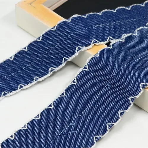 Arco Del Pelo De Diy