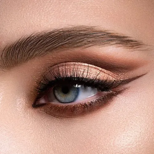 Natasha Denona I Need A Warm Palette Rosa
