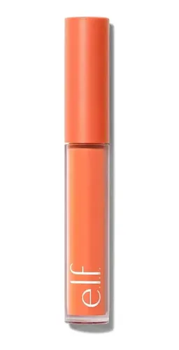 Elf Hydrating Camo Color Concealer Corrector Varios Colores