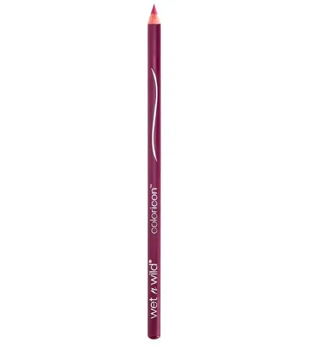 Wet N Wild Delineador Labios Fab Fuchsia 664 Berry Recognize
