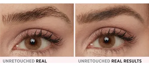 Lápiz De Cejas It Cosmetics Brow Power Micro Universal