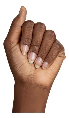 Base Fortalecedora De Uñas Risqué