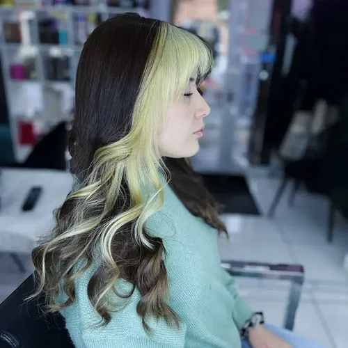 Blondme Premium Decolorante (9+) / Reforzador – 450grs