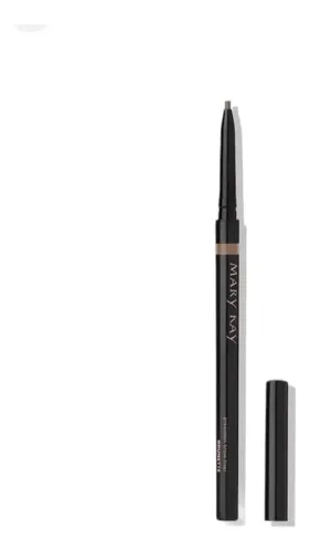 Lapiz Delineador De Cejas Brunette Lanzamiento Mary Kay