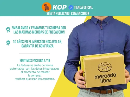 Organizador De Maquillaje Portatil Escritorio Porta Cosmetic