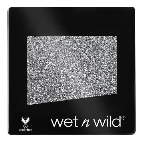Sombra Para Ojos Wet N Wild Single Color De La Sombra 356c Spiked