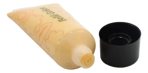 Set 24 Bases Maquillaje Liquida Foundation Belle Grace Pomo