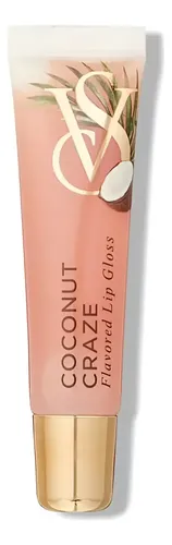 Lip Gloss Flavorest Vistoria Secrets 13 Gr