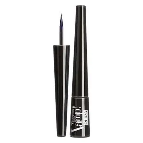 Vamp Def Liner Eyeliner Deep Blue