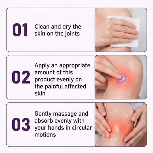 ]r2geles Hbxspara Masaje, Adecuados Para El Cuello Y Las Man