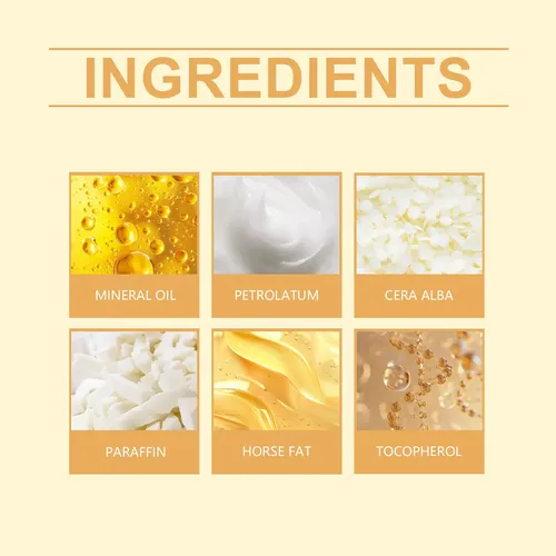 Crema De Pies Oceaura Para Pies Secos