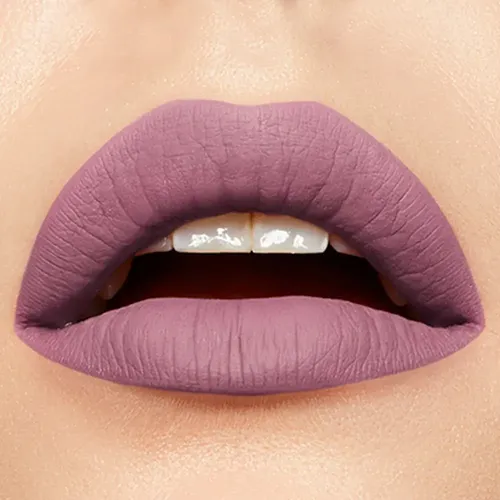 Labial Liquido Maybelline Super Stay Matte Ink Philosopher