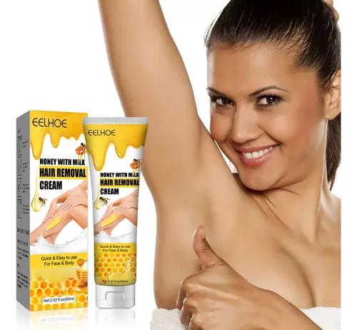 Exfoliante Corporal Gentle Ce De 100 Ml Para Piernas Y Axila