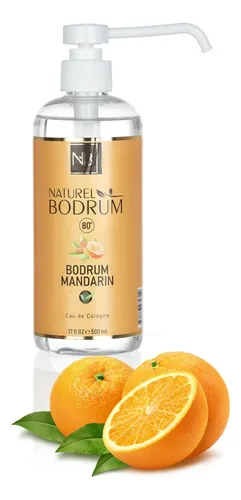 Colonia De Jazmín Para Mujer, 16.9 Fl Oz (17 Onzas