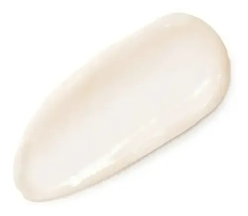 Vichy Neovadiol Peri Menopausia Day Crema Día Piel Seca 50ml