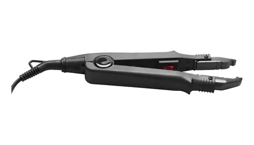 Extensiones De Cabello, Plancha Y Queratina, Herramientas De