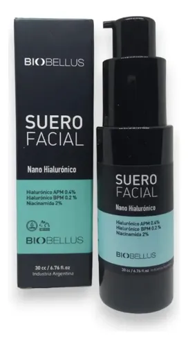 Skincare Facial Piel Mixta Rutina Diaria Biobellus