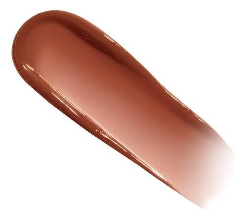 Balsamo Para Labios Maybelline Lifter Glaze Latte Crush 009