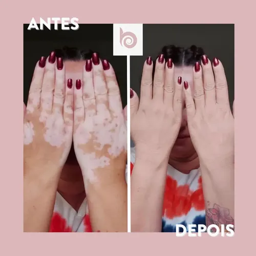 Maquillaje Para Piernas Maquillaje Para Cuerpo Y Piernas – M