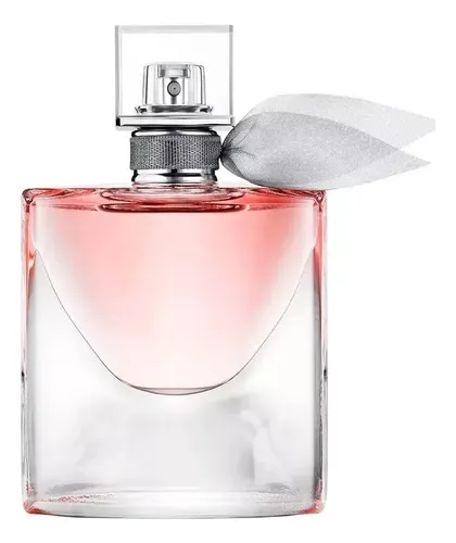 Parfume Vida Es Bella Mujer Edp 100ml Original