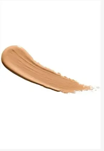 Corrector De Ojeras Maybelline Instant Age Tono 130 Medium