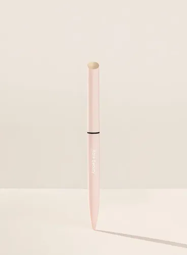 Rare Beauty Delineador Perfect Strokes Matte Liquid Liner