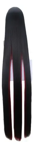 Pelucas De Cosplay Para Mujer Land Of The Lustrous, 150 Cm