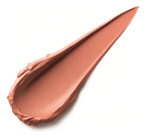 Multistick Socute By Juli Poggio Cinnamon Glow