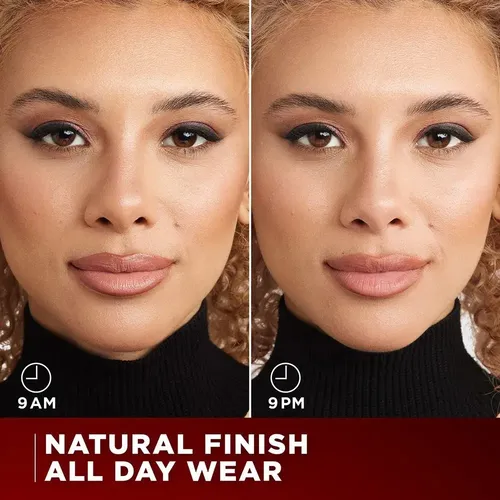 Fijador De Maquillaje Loréal Infaillible 36hs Duracion 75ml.
