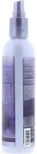 Avalon Humectante Desenredante Unisex 8 Oz