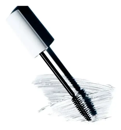 Gel De Cejas Nyx Professional Makeup Control Freak Brow 9 G Talle – Color Clear