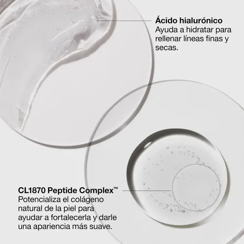 Clinique Smart Clinical Repair Wrinkle Correcting Cream 15ml